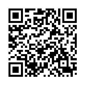 恐怕所受到的重创也绝对不容忽视二维码生成