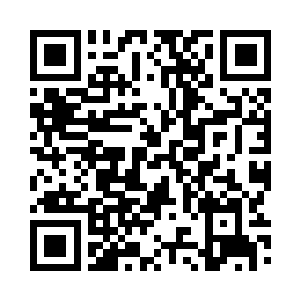 恐怕所有人的韩国民众也不会愿意的二维码生成