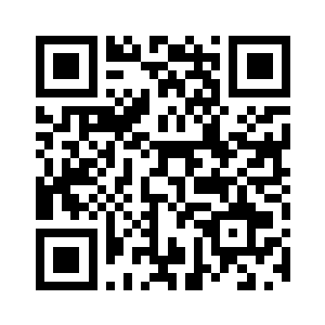 恐怕所有人都要将目标投向你二维码生成
