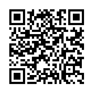 恐怕所有家族的家主想到寒仙山的守护者变成二维码生成