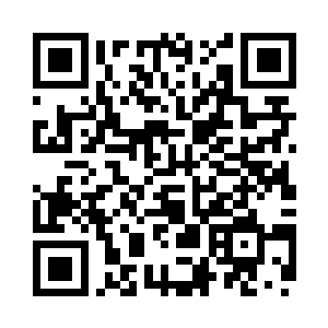 恐怕打死也不会出来找这些人的麻烦二维码生成