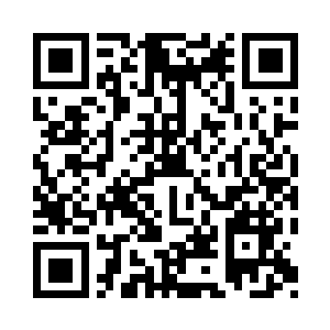 恐怕打死谢修也绝对不肯把这种异宝相送二维码生成