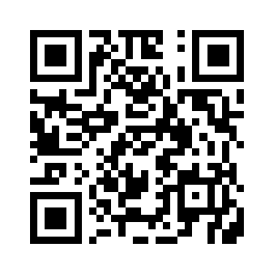 恐怕打猎的行动得稍微等一下了二维码生成