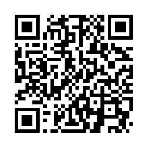 恐怕打的就是让对手轻视忽视的主意二维码生成