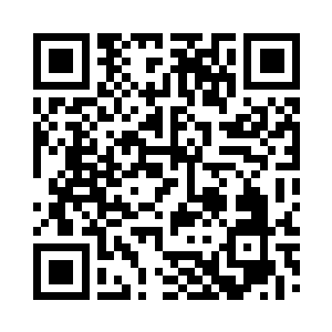 恐怕把他们家族内积攒多年的财富都借给我了二维码生成