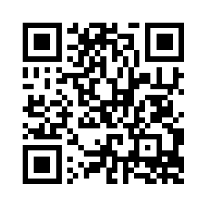 恐怕拿杨开还真没什么办法二维码生成