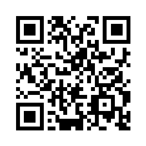 恐怕按照修士的境界而言二维码生成