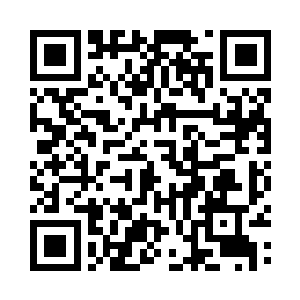 恐怕换了苏燕青就是永远都转不过这个弯了二维码生成