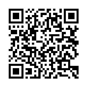 恐怕换做在其他城池没有几个人会认识秦宇二维码生成