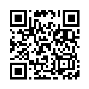 恐怕换成他或者他的弟子二维码生成