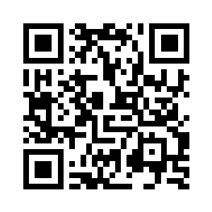 恐怕推搡叫嚷反倒被别人看作是二维码生成