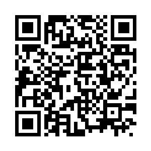 恐怕撼天门在这件事情上不会就这么容易算完二维码生成