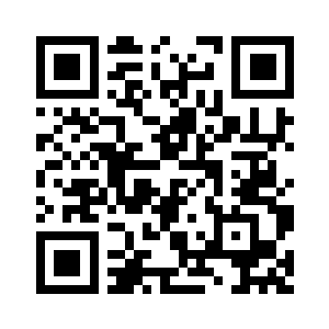 恐怕放在任何修士的身上二维码生成