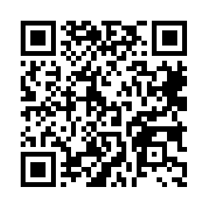 恐怕整个世界都会怀疑学院标榜的公平与公正二维码生成