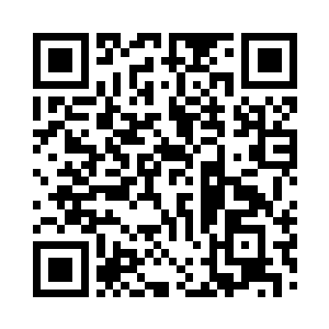 恐怕整个东方世家又会再次陷入混乱之中二维码生成