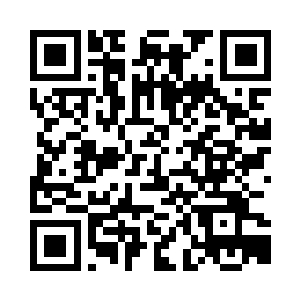 恐怕整个华夏都找不到比你条件更好的女孩了二维码生成