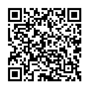 恐怕整个夹河市也找不出几个符合条件的赌鬼吧二维码生成
