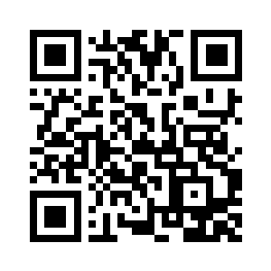 恐怕整个宗门都会面临灭顶之灾二维码生成