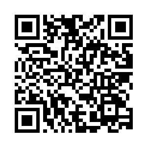 恐怕整个意识都会从晶体里扯出去二维码生成