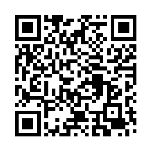 恐怕整个昊天域界现在已经遍地尸体了二维码生成