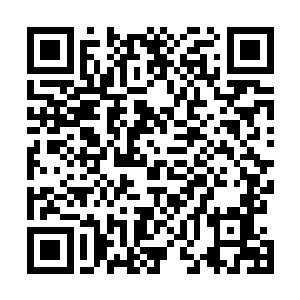 恐怕整个玄黄大陆里加起来也赶不上我们手里的十分之一二维码生成