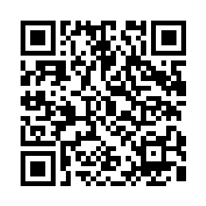 恐怕整个衔尾蛇之环都要离心离德起来二维码生成