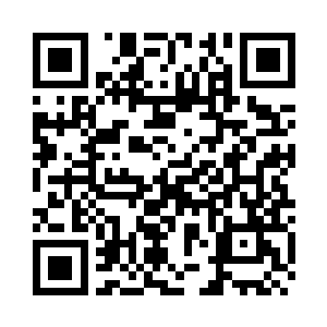 恐怕斯凯现在还在荒古祭坛里待着二维码生成