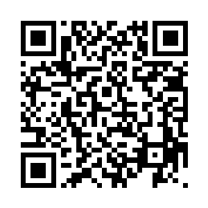 恐怕新的星际大战即将拉开序幕……二维码生成