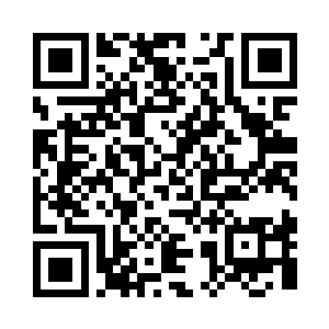 恐怕方才的梦境就是这第四层楼造成的二维码生成
