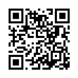 恐怕无数人会愿意倾家荡产二维码生成