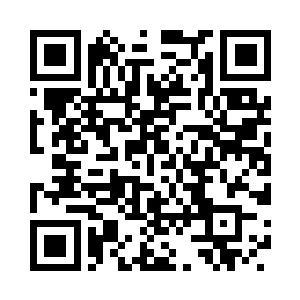 恐怕无极境的仙家也不能在他手中走脱二维码生成