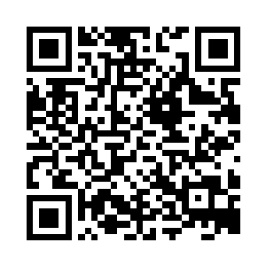 恐怕无法在短时间内将翡翠号彻底修复二维码生成