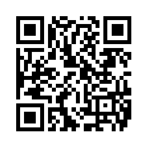 恐怕无法给予太多实质性的支持二维码生成