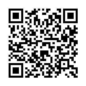 恐怕无焰尊者更加迫不及待想要干掉自己了二维码生成