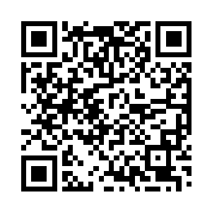 恐怕早就一不小心被哪个姑娘抓住了命根子二维码生成