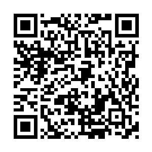 恐怕早就不知道什么时候被冥凤当成替死鬼用了二维码生成