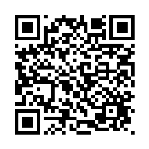 恐怕早就冲上去教训教训吴虎臣了二维码生成