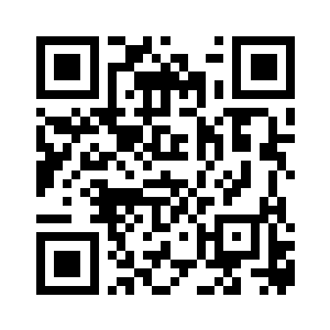 恐怕早就去砸许紫烟的房门二维码生成