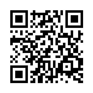 恐怕早就取代了现在的国家制度二维码生成