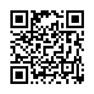 恐怕早就另投张绣麾下了二维码生成