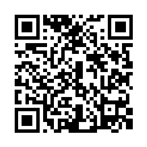 恐怕早就围绕着争夺大龙视野做起文章来了二维码生成
