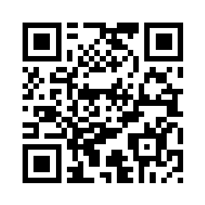 恐怕早就将我们几人打出去了二维码生成