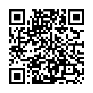 恐怕早就已经・・・・・死于非命了二维码生成