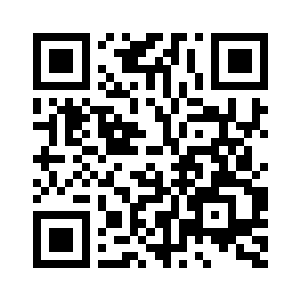 恐怕早就已经被打击的体无完肤二维码生成