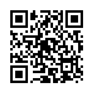 恐怕早就是世界头号侦探二维码生成