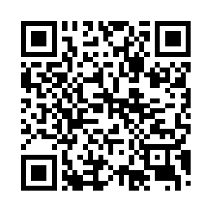 恐怕早就死在那些杀手的匕首之下了二维码生成