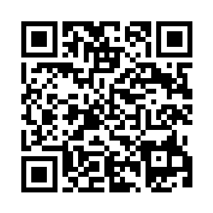 恐怕早就脱离了这个洞天残片禁地二维码生成