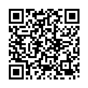 恐怕早就被斯凯凌厉的刀势劈成碎片了二维码生成