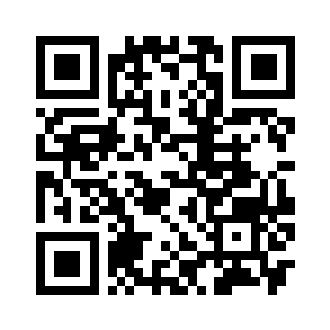恐怕早已经被绿娇胧发现了二维码生成