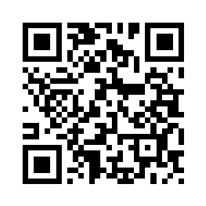 恐怕早感动稀里哗啦二维码生成